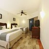 Отель Sandos Caracol Eco Resort - All Inclusive, фото 5