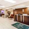 Отель Quality Inn South Boston - Danville East, фото 6