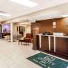 Отель Quality Inn South Boston - Danville East, фото 25