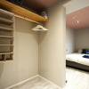 Отель Real Life Aoyama 1Br Suite 2 Double Bed 3Min Metro, фото 8