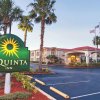 Отель La Quinta Inn by Wyndham Orlando International Drive North в Орландо