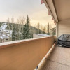Отель Ski Run #102 by Summit County Mountain Retreats, фото 8