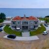 Отель Villa Dimitri - Beach House, фото 1