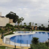 Отель Bahía de la Plata II, фото 3