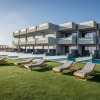 Отель Crete Resort Sea Side Suites - Adults only by Checkin, фото 19