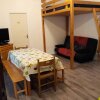Отель Apartment With One Bedroom In Cauterets, With Wonderful Mountain View, Balcony And Wifi, фото 12