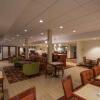 Отель Hampton Inn White River Junction, фото 24