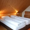 Отель A Group House Furnished in a Modern Style, Near the Picturesque Town of Monschau, фото 17