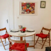 Отель Apartment Le Fairway.1, фото 8