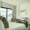 Отель Belle Vue R Sidence by Atlantic Holiday, фото 12
