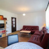 Отель Apartment Mirjana, фото 2