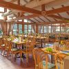 Отель Hotelresort Reutmühle, фото 19