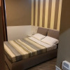 Отель Rent Rooms Colosseum, фото 7