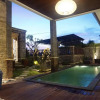 Отель Pondok Uma Ubud, фото 8