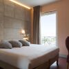 Отель The Originals Boutique, Hôtel Alizé, фото 5