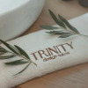 Отель Trinity Design Suites, фото 21