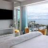 Отель Hermanus Boutique Guest House, фото 26
