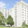 Отель Hostel 3 Of Sport University в Львове