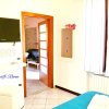 Отель Apartment With 2 Bedrooms In Verona With Furnished Garden And Wifi, фото 6