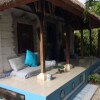 Отель Sanur Bed and Brunch, фото 20