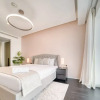Отель KOHH - 3BR in DAMAC Heights, фото 4