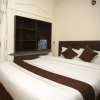 Отель OYO 200 Tibet Peace Guest House, фото 2