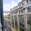 Отель LV Premier Chiado CH7 AC Central Elevator, фото 23