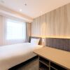 Отель Jr West Group Via Inn Prime Sapporo Odori, фото 24