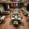 Отель Silver Cloud Hotel & Banquets Ahmedabad, фото 13