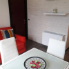 Отель Holideal Campione Giulia Exclusive, фото 13