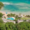 Отель Couples Sans Souci All Inclusive, фото 29