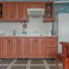 Гостиница Guest House Sirius, фото 21