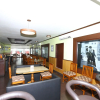 Отель FabExpress Santhi Inn, фото 5