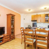 Отель Apartment Biondić Senj, фото 1