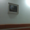 Отель Yi Jia Express Hotel Penglai Haigang, фото 3