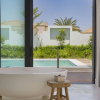 Отель Maysan Doha, LXR Hotels & Resorts, фото 5