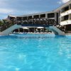 Отель Club Amigo Marea Del Portillo All Inclusive, фото 7