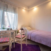 Отель Apartment Rita Rijeka, фото 11