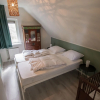 Отель Cozy House With Garden, Close to De Lemelerberg, фото 12
