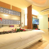 Отель GRASSINO URBAN RESORT URAWA - Adult Only, фото 28