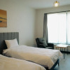 Отель Kartepe Loft, фото 3