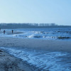 Отель Apartment in Kuhlungsborn Near the Baltic Sea, фото 14