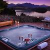 Отель Magnificent Home with Lake Vistas H14, фото 12