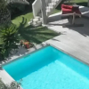 Отель HomeRez - Villa Rue de la Brise Marine, фото 6