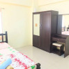 Отель Home Place, фото 6