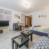 Отель Awesome Home in Pula With Wifi and 1 Bedrooms, фото 13