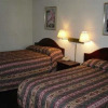 Отель Budget Inn - Gastonia, фото 3