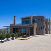 Отель Panthea Villa Chania, фото 1
