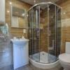 Отель Apartamenty Wiktora, фото 13