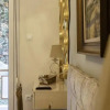Отель G102 κεντρικό πολυτελές διαμέρισμα, фото 9